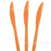 20PCs Knife