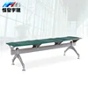 Two seats