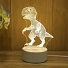 Dinosaures