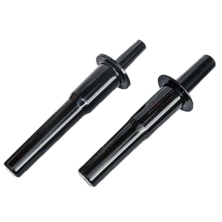 Tamper Tool for Silver crest Blender Parts Best Accessories Accelerator Tool High Quality Blender Tamper Tool