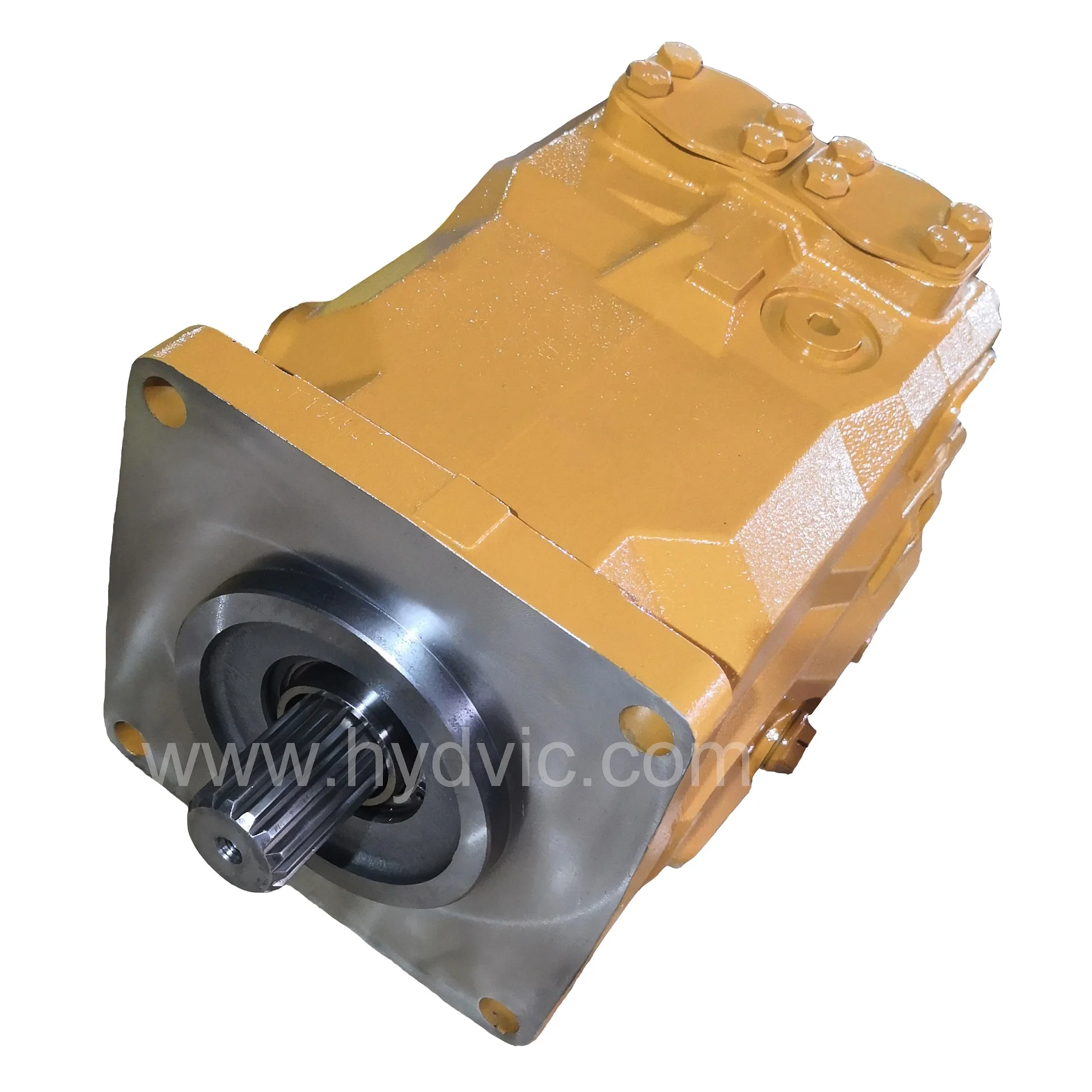 【返品交換不可】 High Pressure Hydraulic Pumps - Reliable Performance 化粧下地