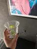 Transparent
