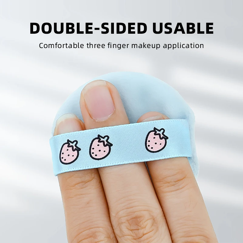 H6770e88151524845bb7f6e491cb4c8c2D