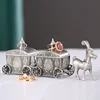 SILVER 02