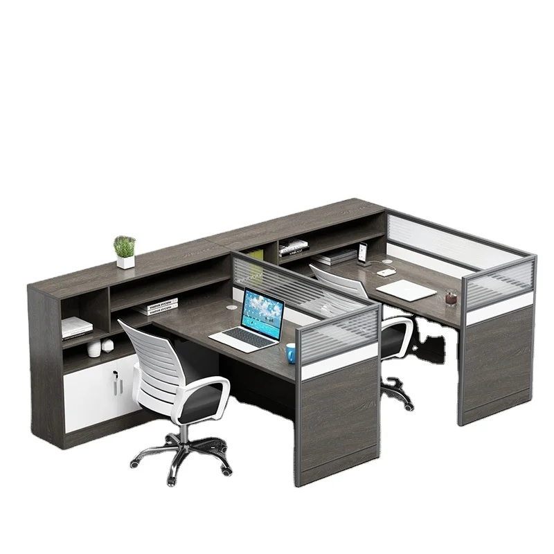 Высококачественное современное компьютерное оборудование, мебель для дома и офиса, стол