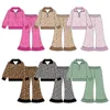 Contact us to order