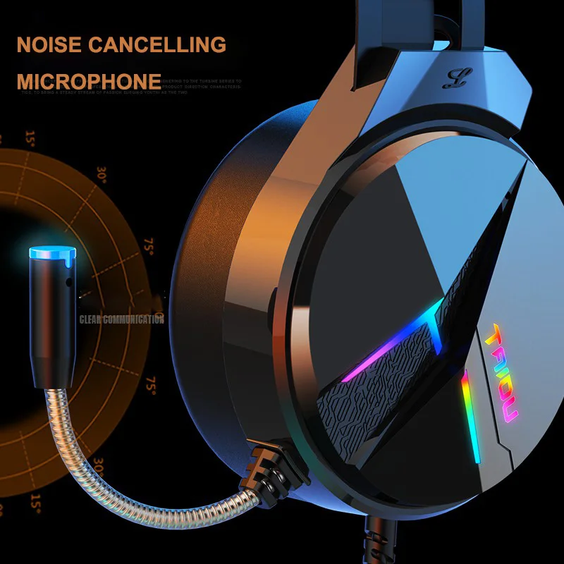 AURICULARES RGB (2).jpg