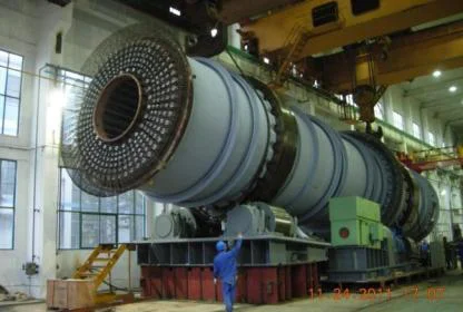 
Энергосберегающие и непрямые нагревательные сушильные промышленные вакуумные сушильные машины 