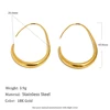 E8380_Gold