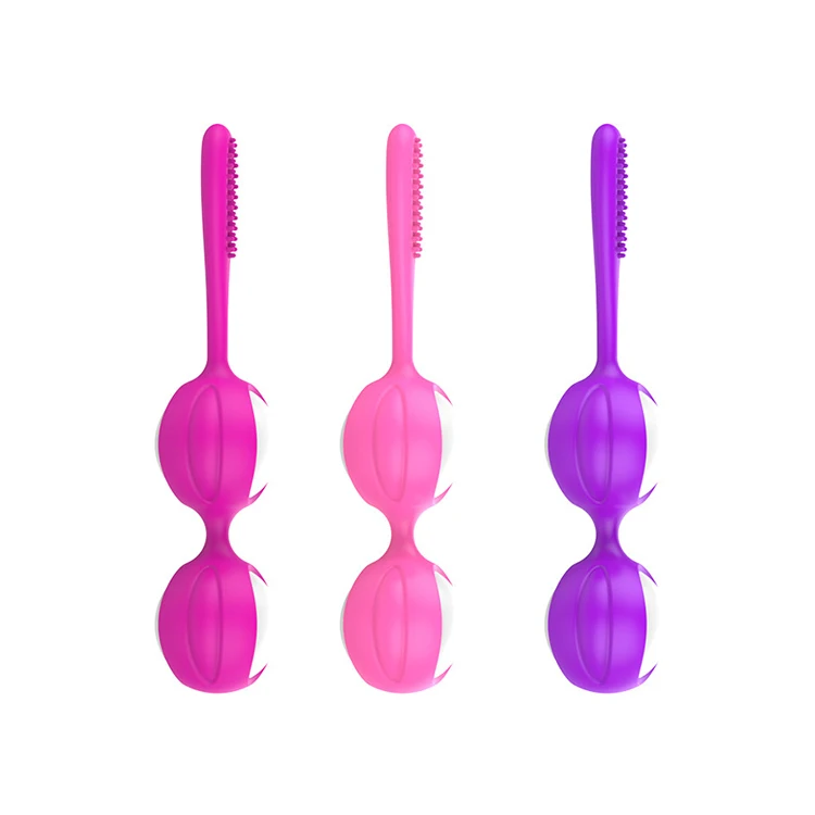 non toxic sex toys The best sex toys for couples, tested and reviewed main image 1