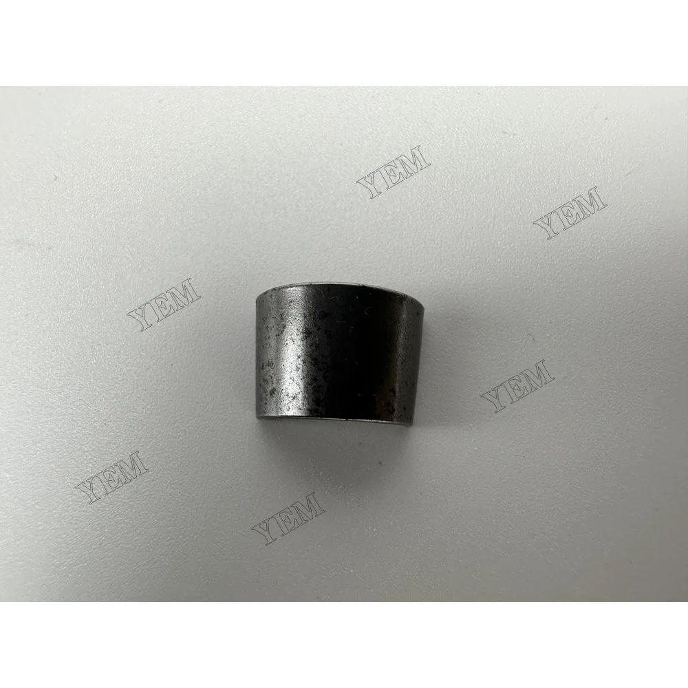 For Weichai WD615 Valve Cotter Wholesale Engine Parts 6