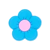 005-36