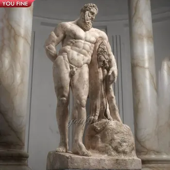 H677225e3655e4acd9f2f606d98862