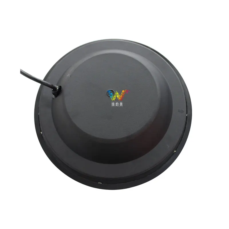 125 мм 200 мм 300 мм 400 мм Красная Зеленая полная пластина перекрестная стрелка светофора Замена кластера светофора светодиодный модуль светофора