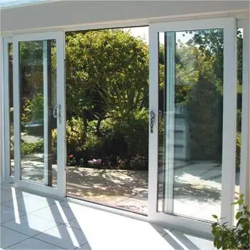 Window Frames Designs Burglar Proof Window in Ghana Windows Vinyl Marine Brass Window Aluminum Alloy Sliding Folding Screen