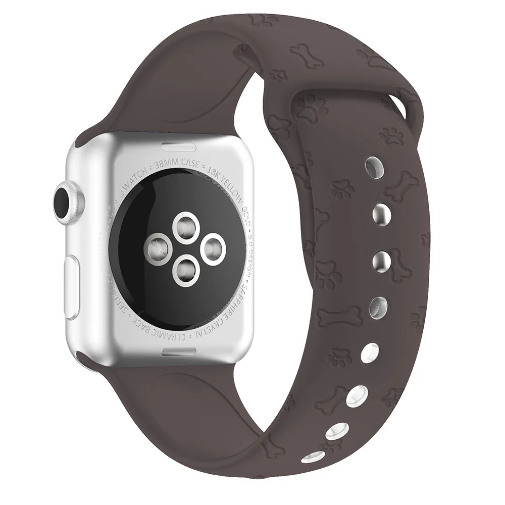 Product 29
