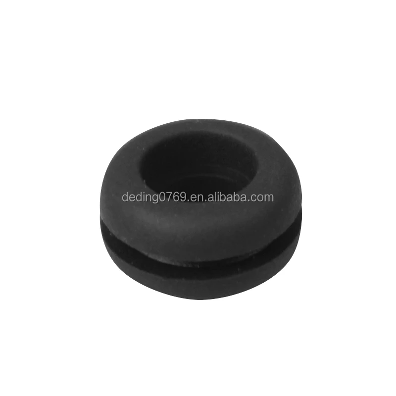 Most Complete Fireproof Valve Sleeve Cable Protective Heat Resisting