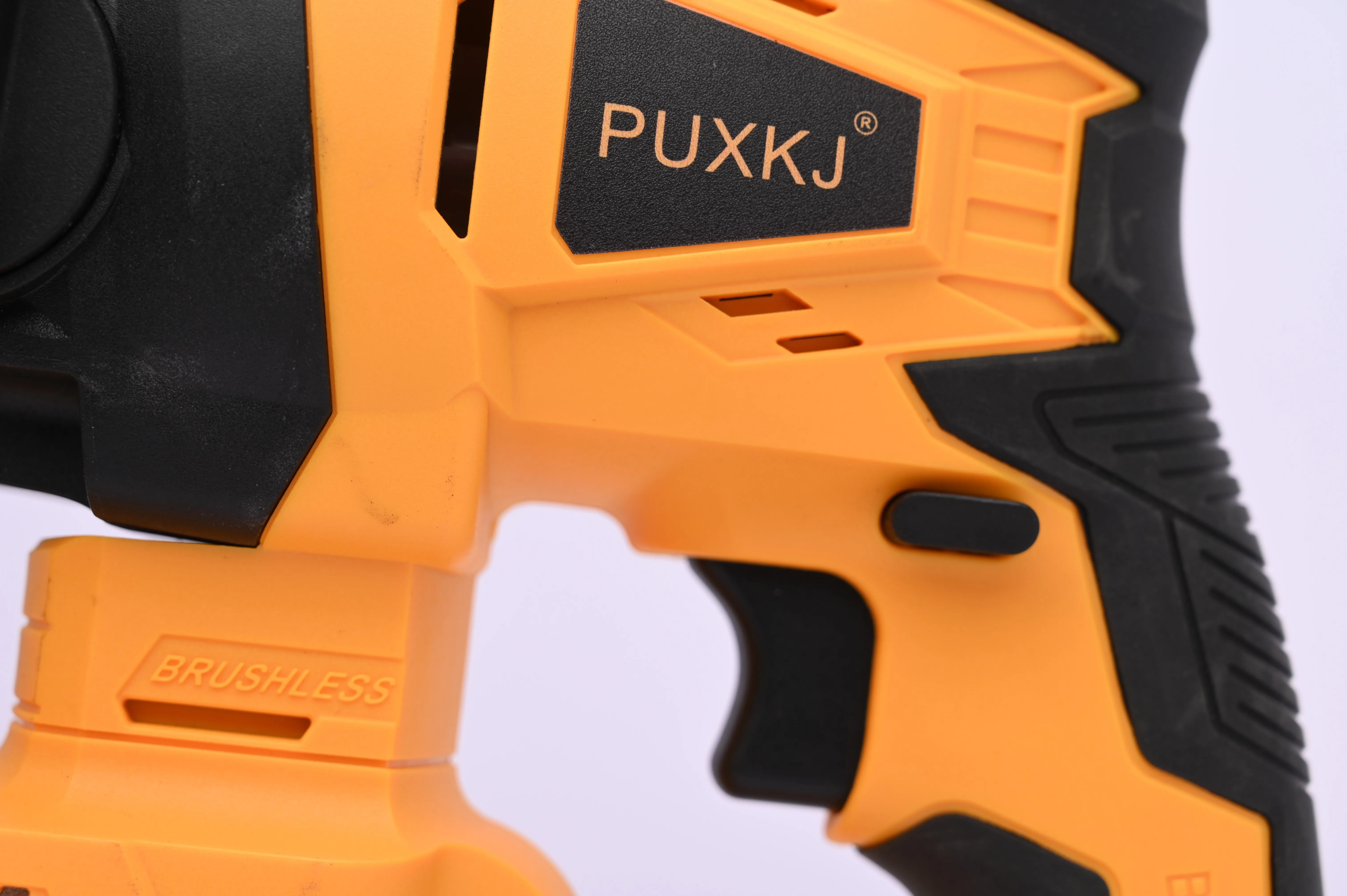 36v Other Power Tools Mini Electric Hammer Cordless Power Hammer Drills Buy Cordless Hammer