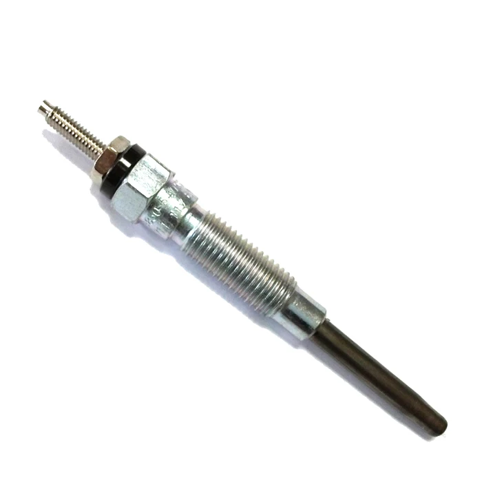 19850-54090 Auto Parts Glow Plug For Toyota Hiace Diesel Engines - Buy ...