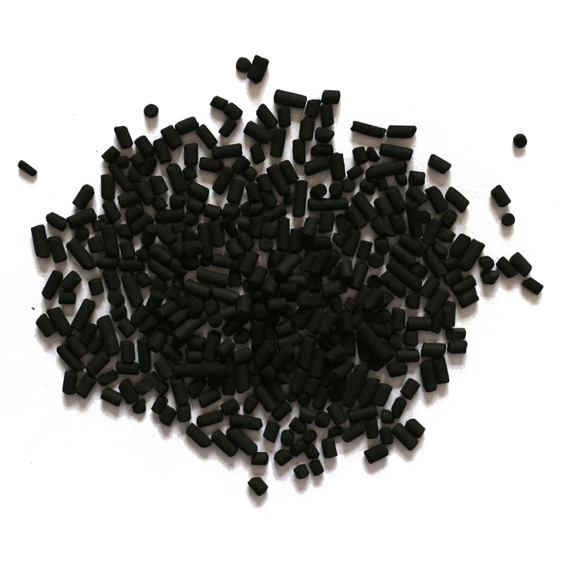 Bulk Density Of 3 0mm Coal Anthracite Activated Carbon In 25kg Per Bag Buy Density Of Activated Carbon Activated Carbon In 25kg Per Bag Bulk Density Of 3 0mm Coal Anthracite Activated Product On Alibaba Com