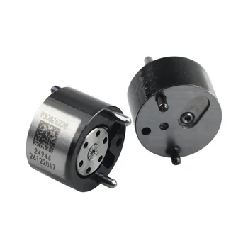 For Delphi New Diesel Control Valve Injection Valve for Engine Parts
