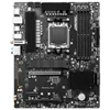 PRO WIFI B650-S