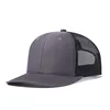 9-Dark Gray+Black