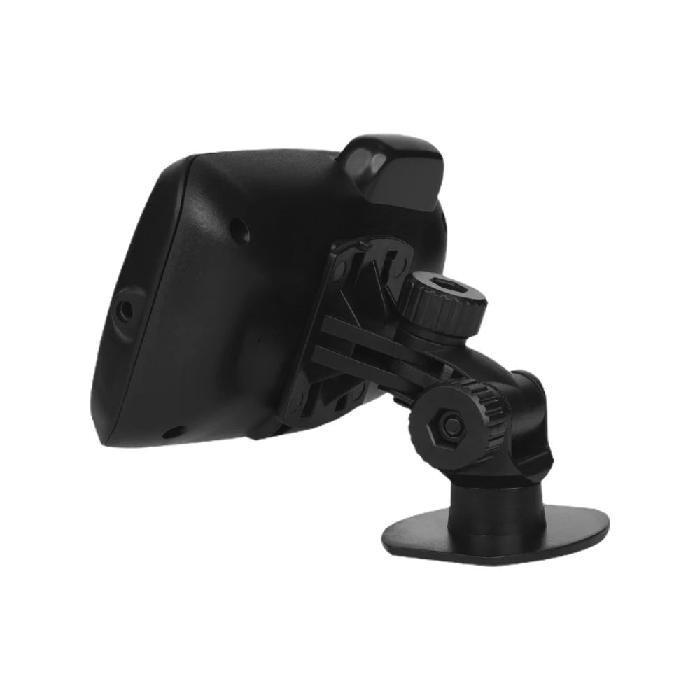 Система контроля давления в шинах с датчиками до 40 колес грузовика