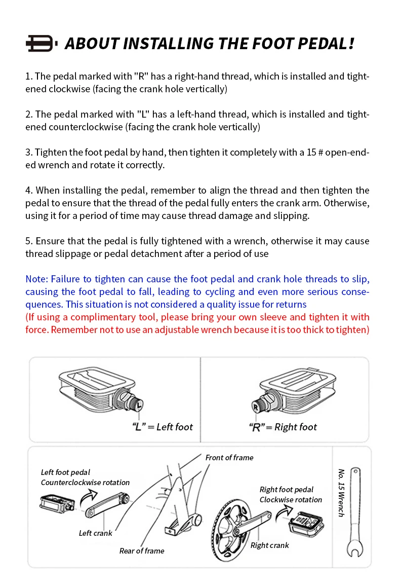 KOSDA Factory hot selling bicycle folding bike factory price 16 inch steel mountain folding bicycle