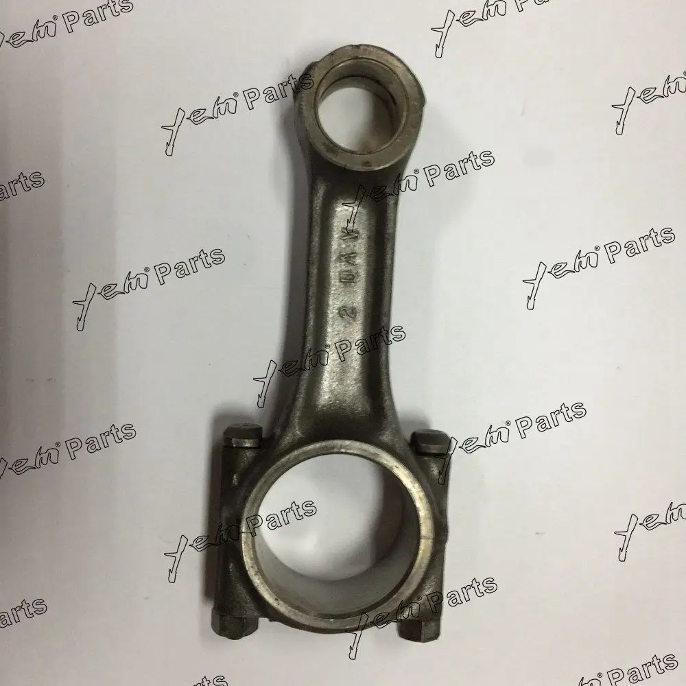 S4F Connecting Rod Kit for Mitsubishi Engine