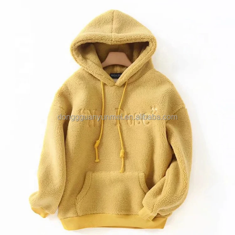 黒タタキSL/朱天黒 【タグ付き未使用】 Polar Fleece Padded Hoodie XS