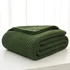 Green 1