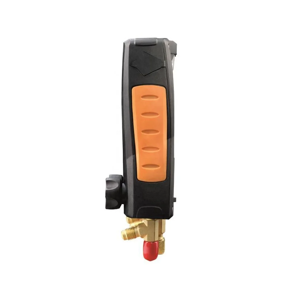Оригинальный комплект холодильника Testo 550 с поддержкой Bluetooth 0563 1550 по хорошей цене