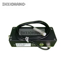 For Heidelberg F2.161.1533 Electric Eye Ultrasonic Sensor Double Controller Spare Parts for Printing Machinery