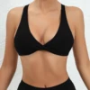 Reggiseno nero