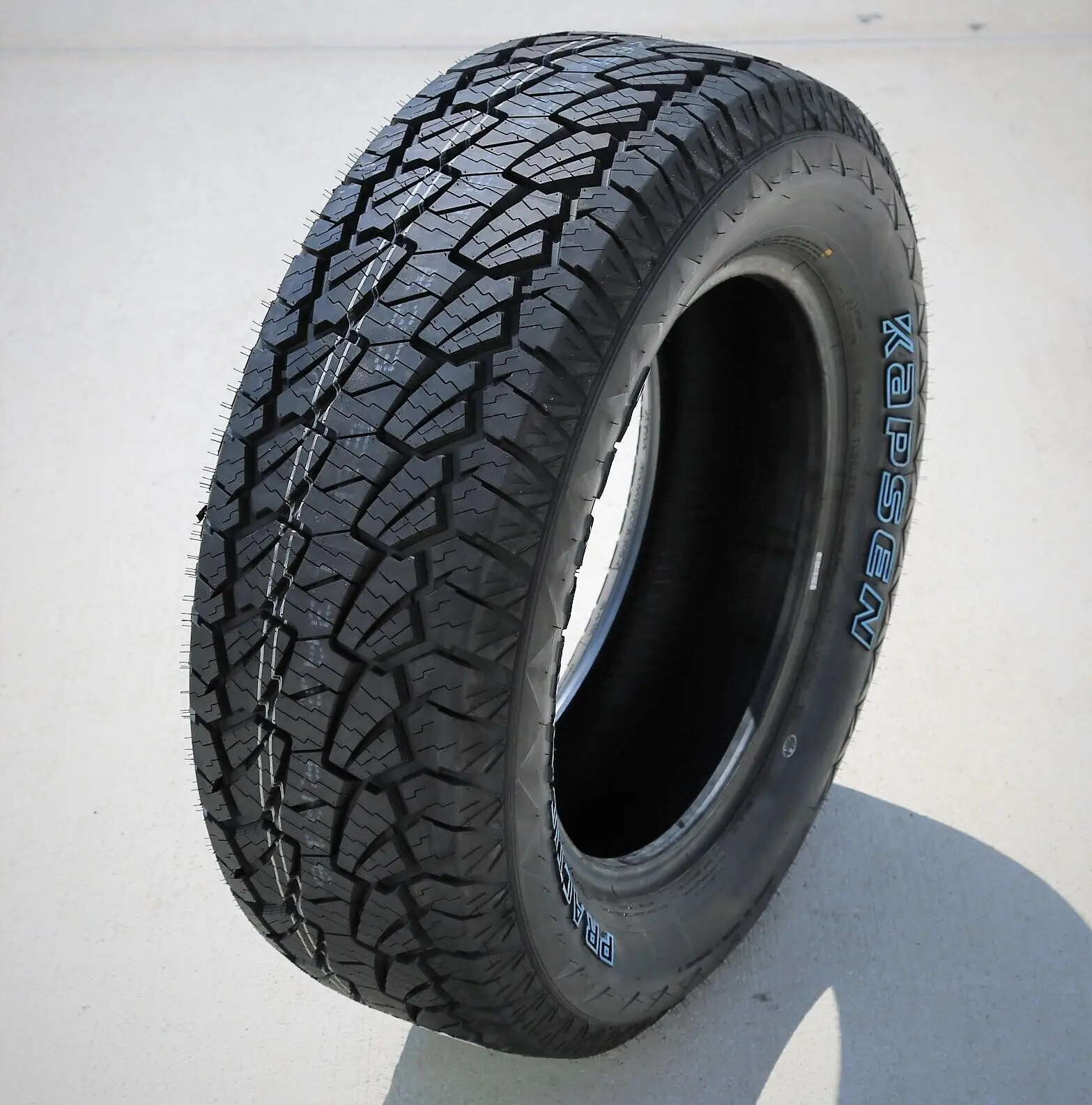 Source winter tyres for car habilead 225 45 17 245 40 r18 kapsen