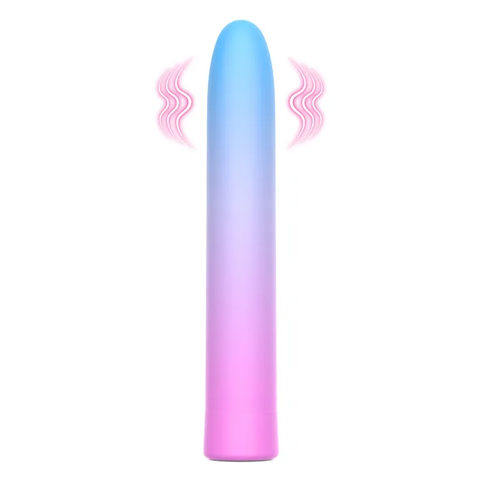 Wholesale Mini Bullet Vibrator - 100% Waterproof & Rechargeable
