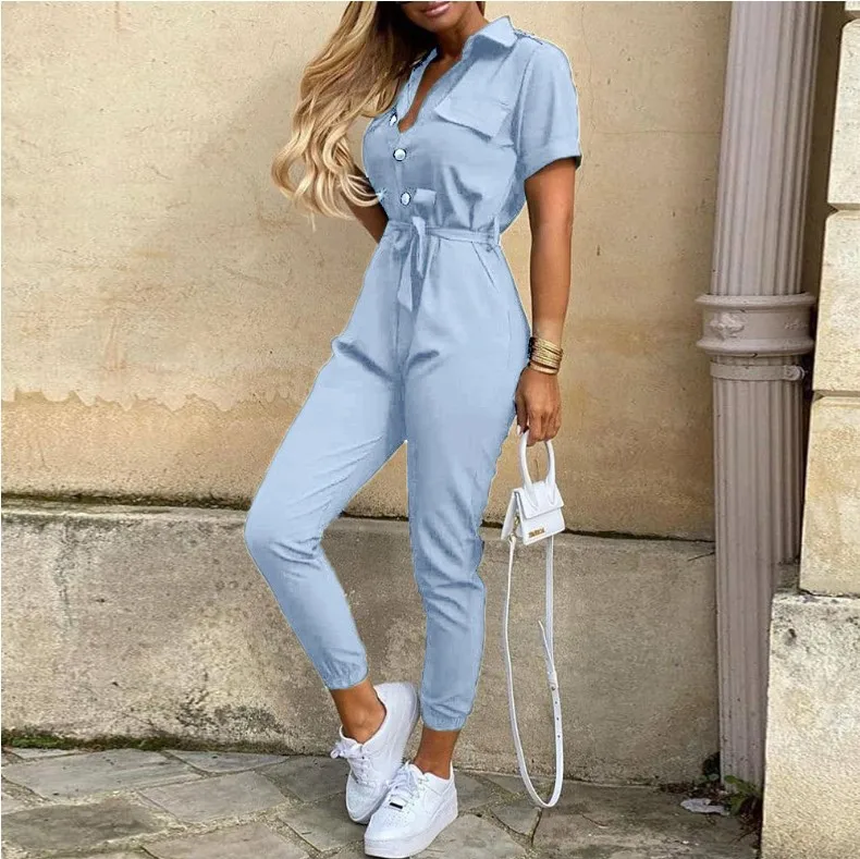 rompers womens jumpsuit plus size overalls