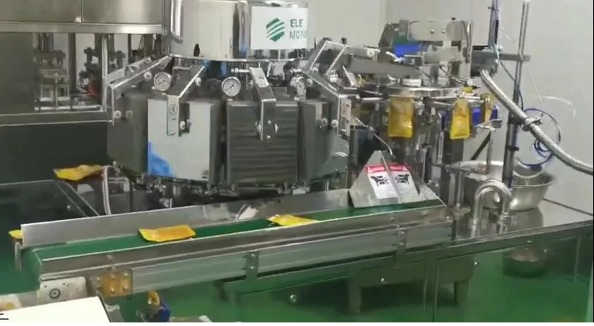 Dog Clothes Spot Wholesale Pet Luxury Matching Owner Dog