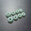 Vert - 8 pièces