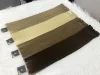 Foto3
