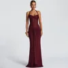 Vino rosso
