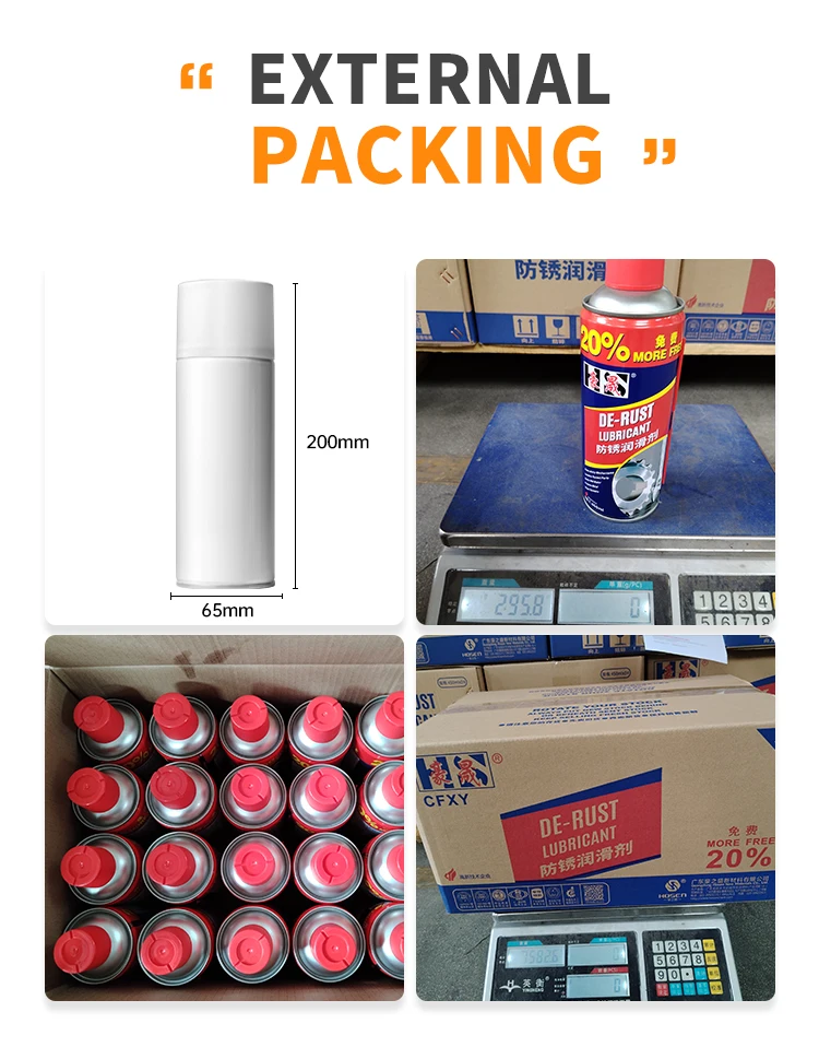 2024 New Product Real Flowers Spray Paint Flower Painting In Different