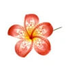 PRF-256 Red