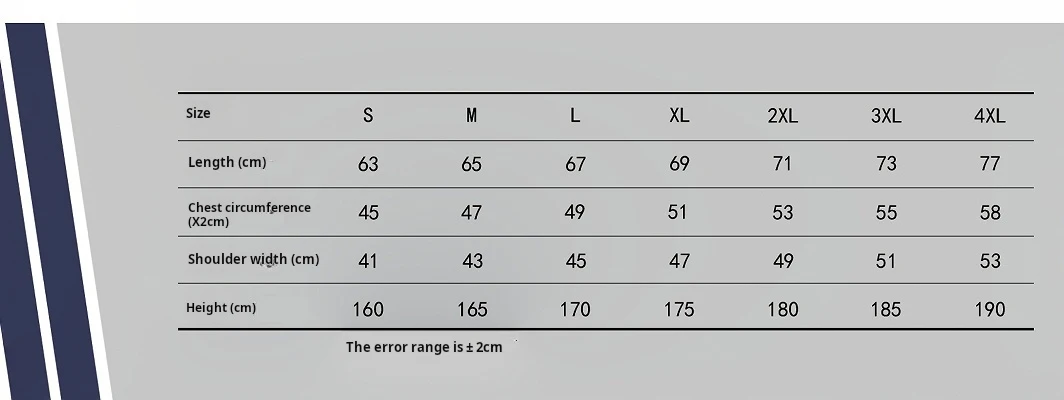 Summer New Ice Cotton Custom Lapel Short Sleeve Men's T-shirt Solid Color Ice Silk Golf Custom Polo 