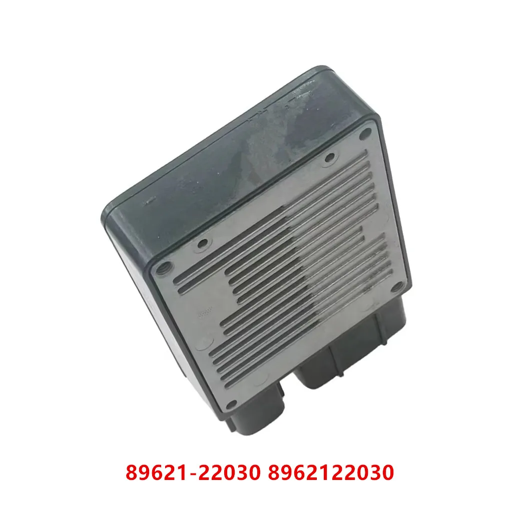 For Toyota Supra 1JZ/2JZ Ignitor Chip 89621-22030 | Reliable