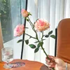 1 Manta coucher de soleil - Rose