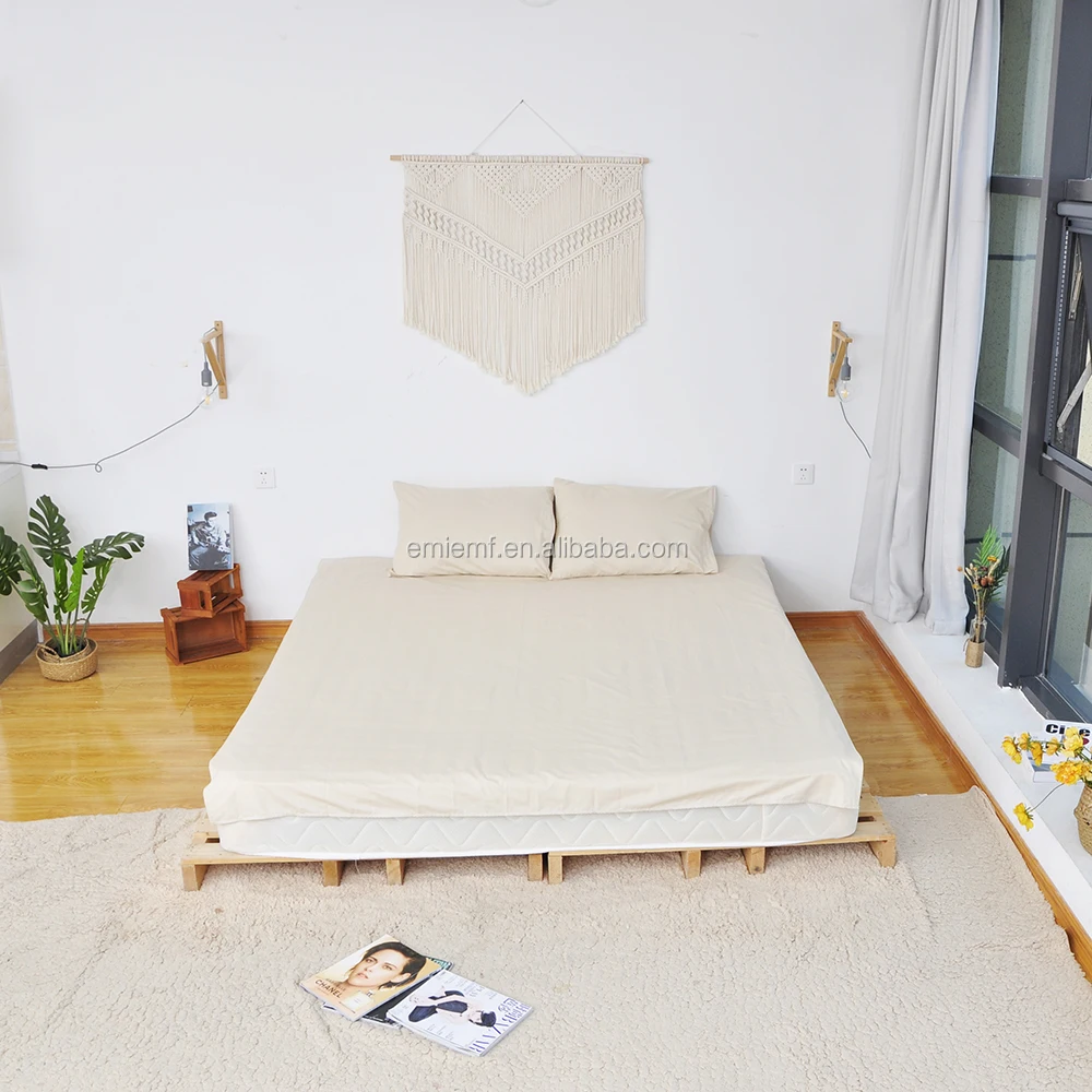 Esd Conductive Grounding Sheets For Earthing Flat Sheet To Prevent