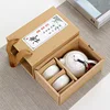 1 olla + 2 tazas blancas