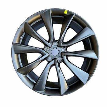 Original Wheels Rims Suitable For Tesla Model 3 Wheel Hubs 20 inches 1234227 1234228 1234227-00-A 1234228-00-A